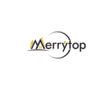 /public/logoimage/1481788467Merrytop 011.png